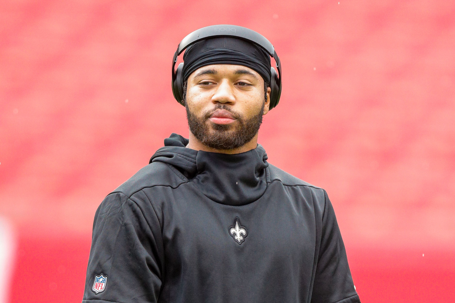 saintsbucs42.121018